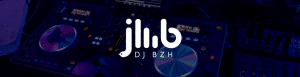 LogoJMB