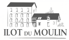 Ilot du Moulin