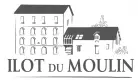 Ilot du Moulin