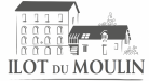 Ilot du Moulin