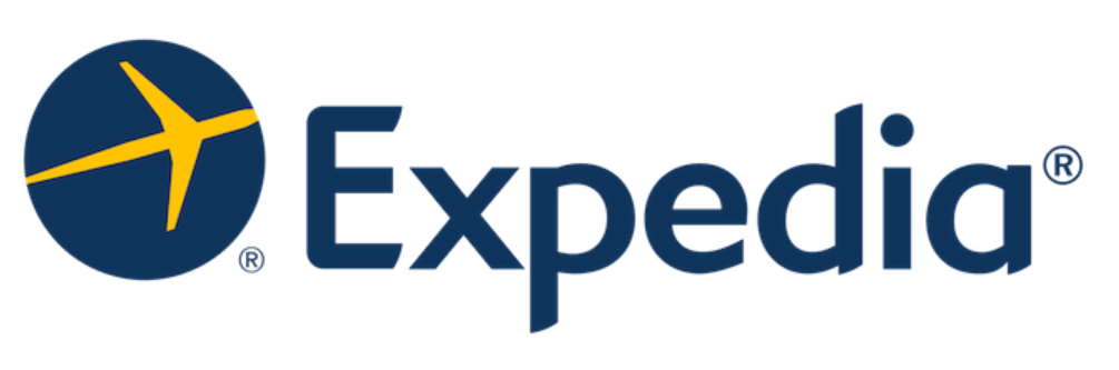 LogoExpedia